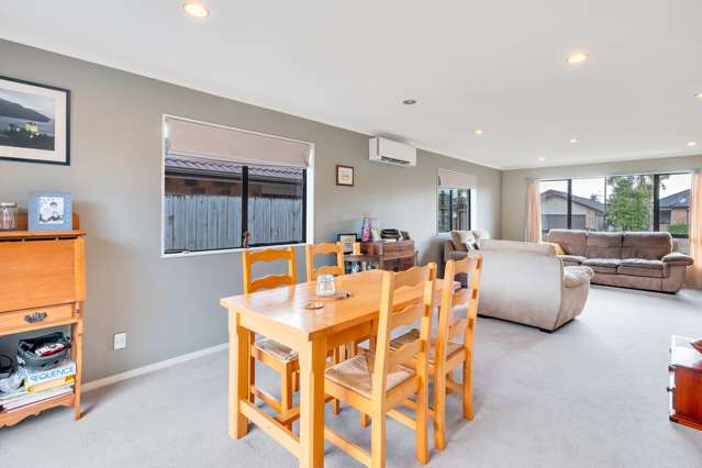 8 Ranchod Terrace Pukekohe_2