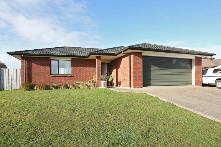 119 Regent Street Heidelberg_0