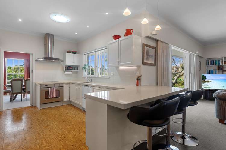 284 No 3 Road Te Puke_3