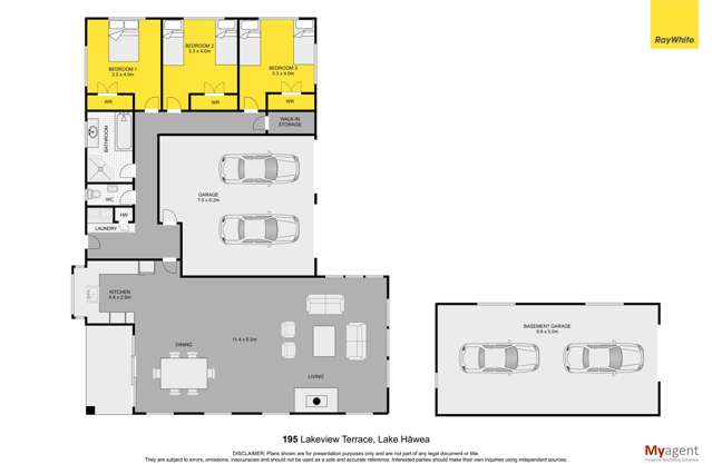 195 Lakeview Terrace Lake Hawea_1