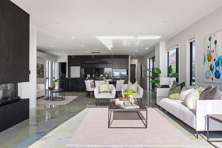 18A The Esplanade Eastern Beach_7