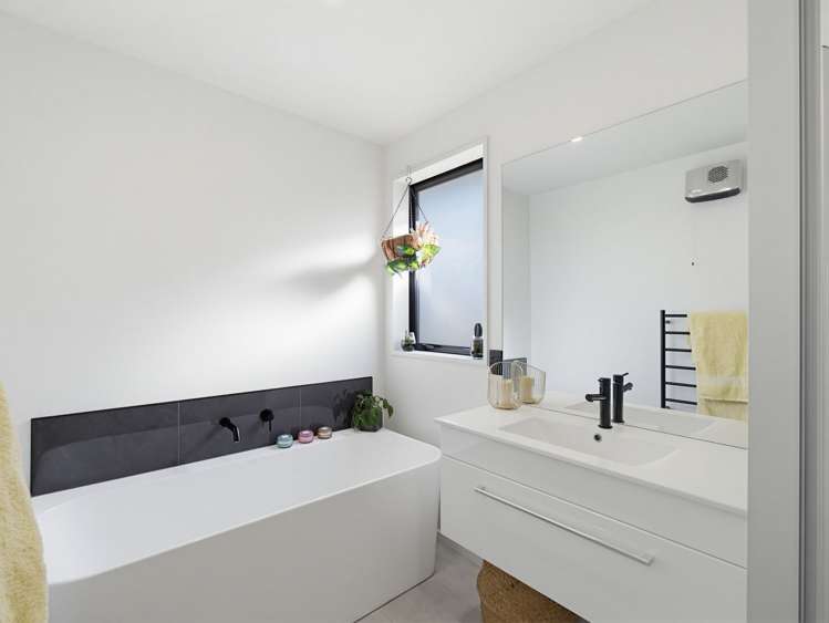 281 Lincoln Rolleston Road Rolleston_25