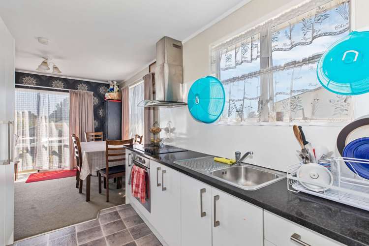 2/23 Silver Creek Road Manurewa_5