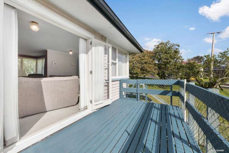 5 Barron Drive Green Bay_12