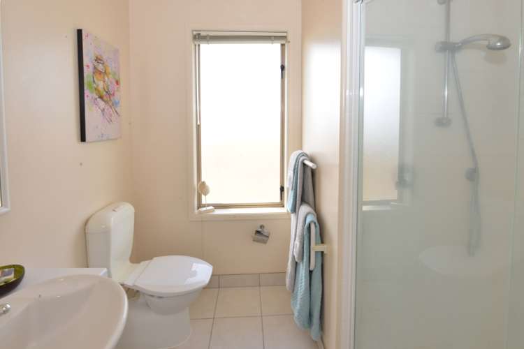 15 West Hoe Heights Orewa_17