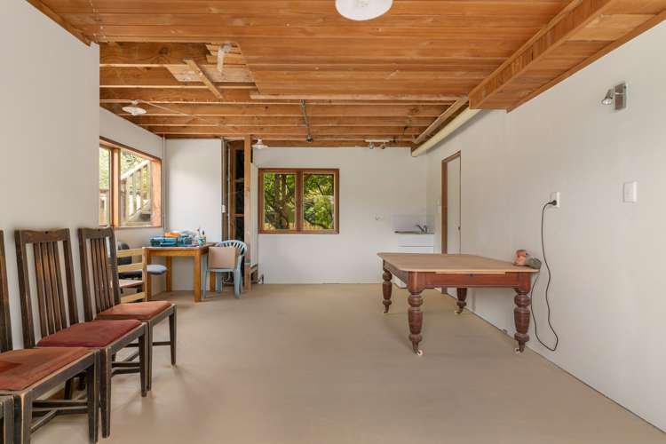 27 Moir Point Road Mangawhai Heads_31