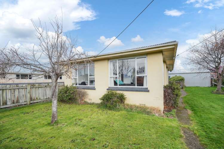 58 Paterson Street Grasmere_1