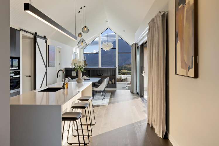 4 McKellar Drive Jacks Point_3