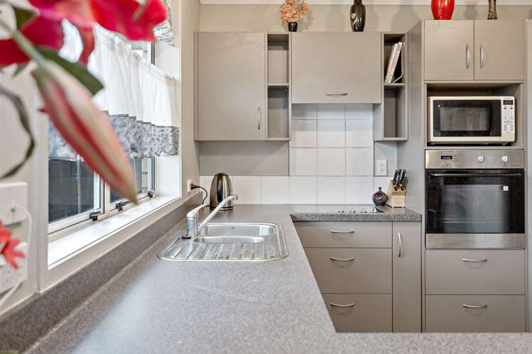 16a Buckland Place Cambridge_9