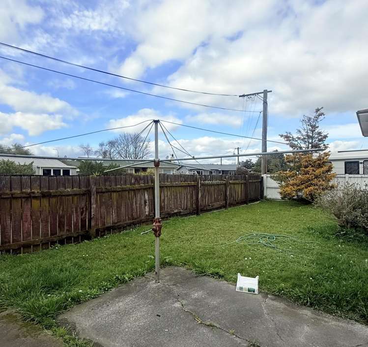 44 Haydon Street Roslyn_9