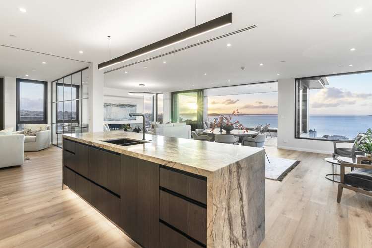 6/65 Saint Heliers Bay Road Saint Heliers_20