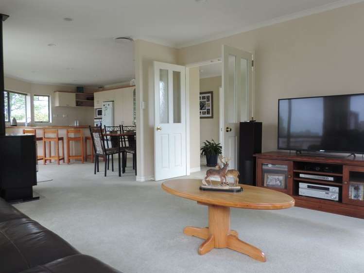 112 Tawari Street Matamata_5