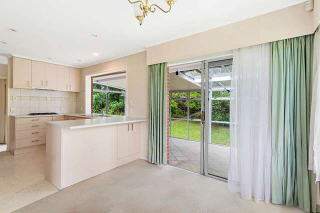 5 Gerwyn Place Pakuranga_3