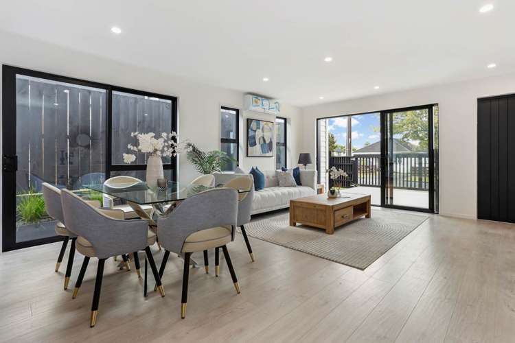 4b Hyde Street_0