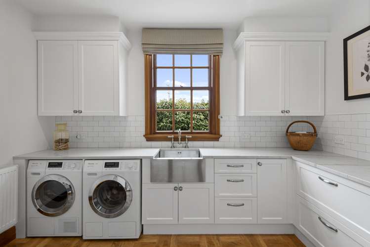 83 Oak Grove Ashburton_18