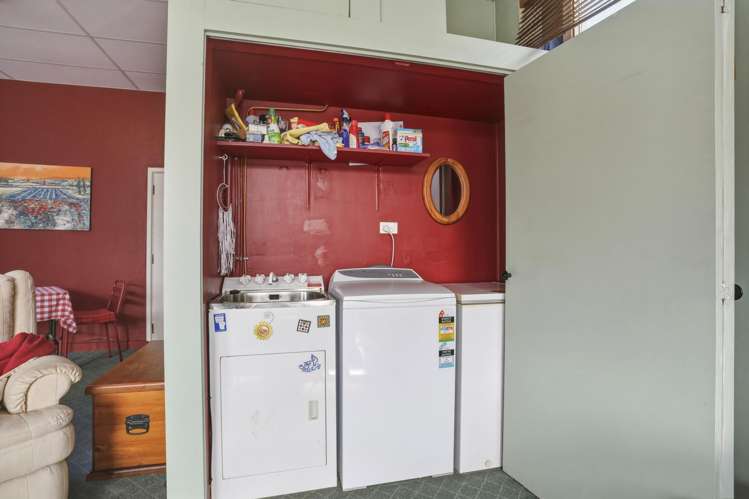 184 Main Road Waikouaiti_8