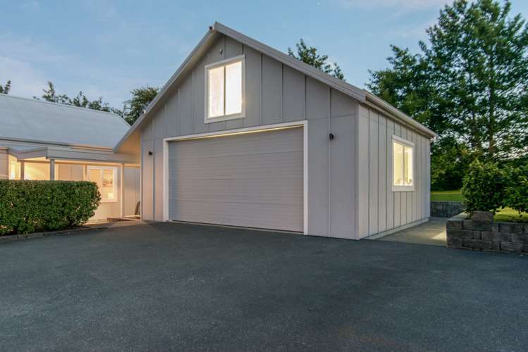 111 Green Road Dairy Flat_5