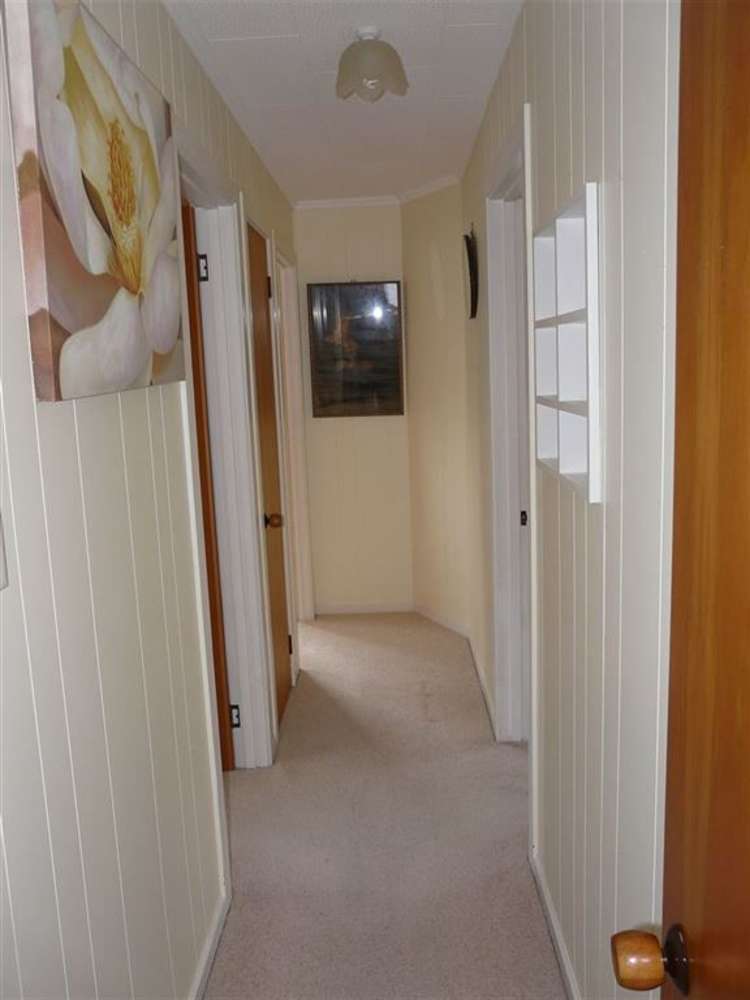 12 Nelvin Avenue Manunui_8