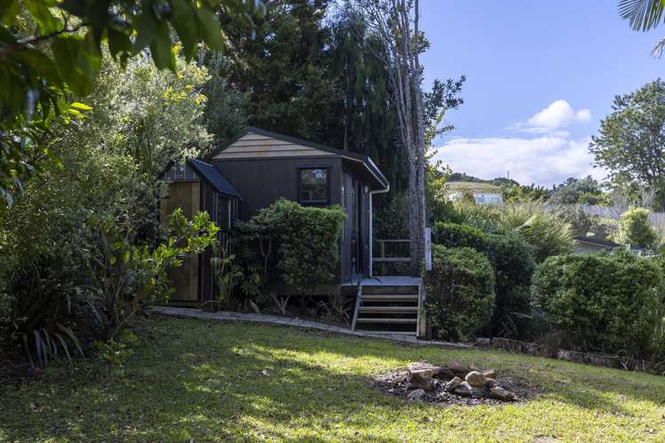 99 Totara North Road Totara North_16