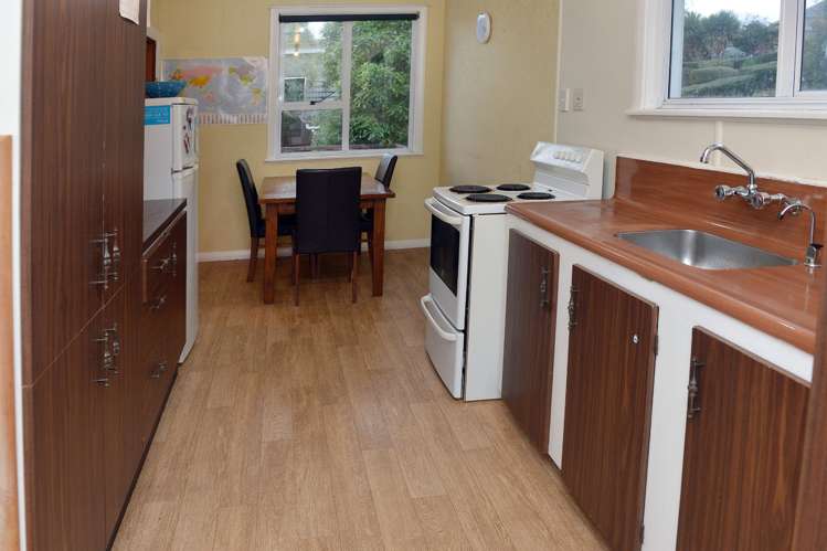 10 Hillary Street Liberton_7