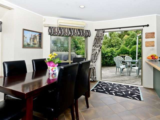 14 Dudley Terrace Frankton_2