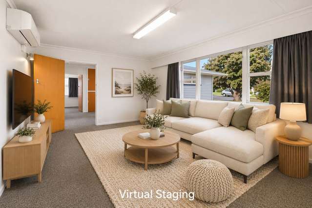 24 Carlisle Street Levin_4