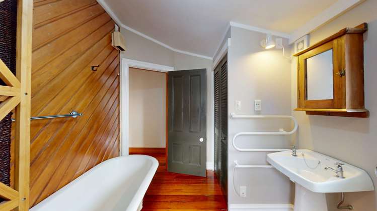 34 Calcutta Street 11509_12