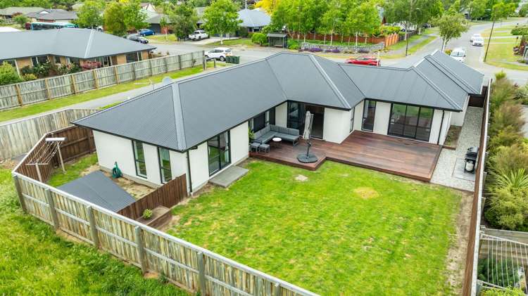 35A Masefield Drive Rolleston_24