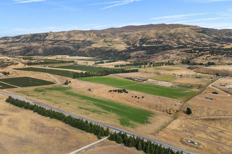 72 Queensberry Terrace Queensberry_27