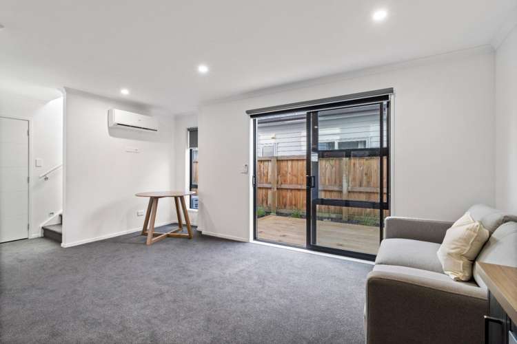C/2/61 May Street Hamilton East_6