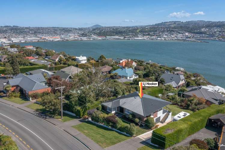 103 Larnach Road Vauxhall_28