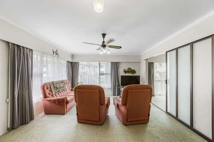 1/112 Kolmar Road Papatoetoe_10