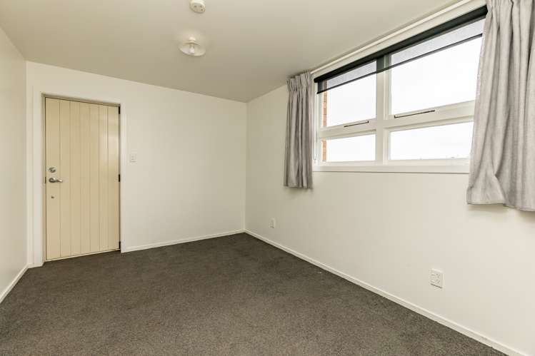 6 Waipopo Road Seadown_7