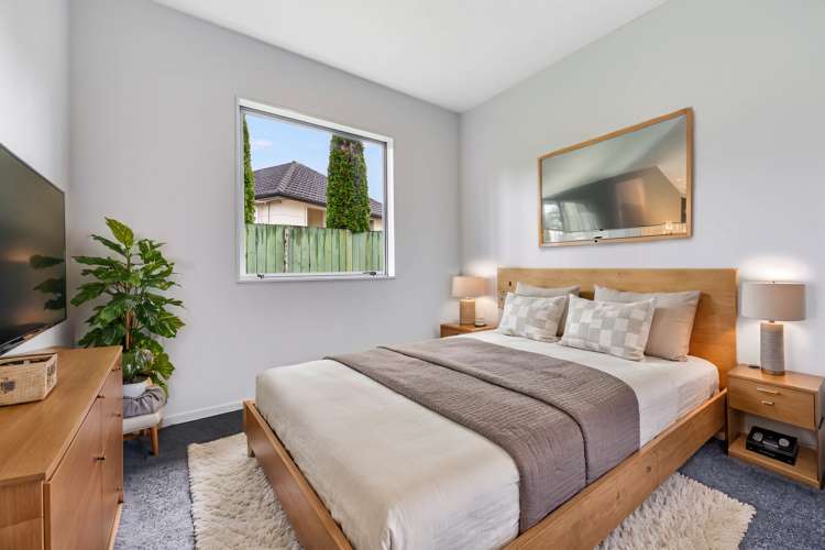 16b Dowding Street Melville_9