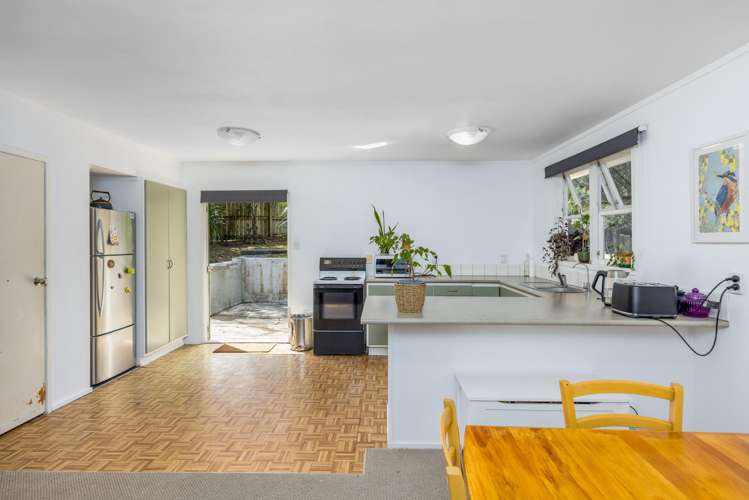 546 Whangaparaoa Road Stanmore Bay_5