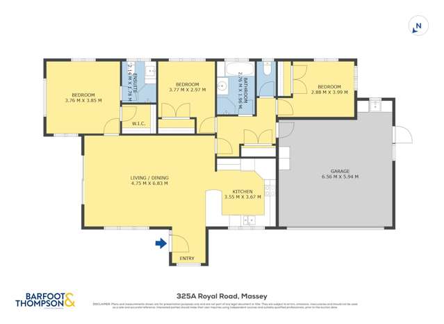 A/325 Royal Road Massey_1