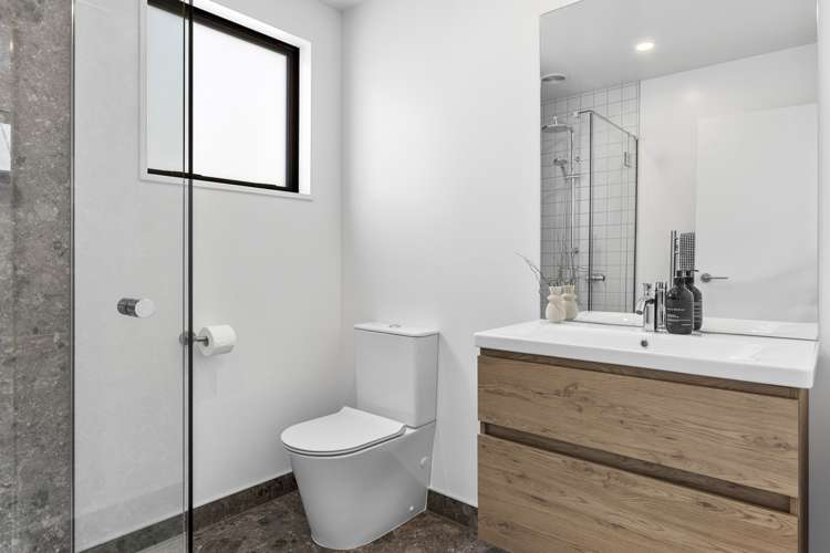 1/327 Cambridge Terrace Christchurch Central_9