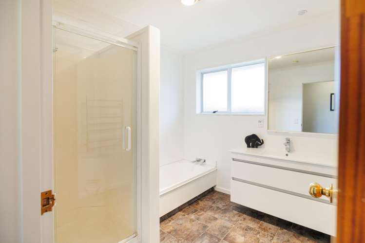 3A Churchill Avenue Hokowhitu_20