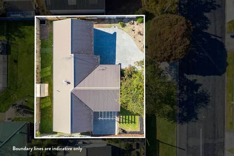 57 Byron Street Cambridge_19