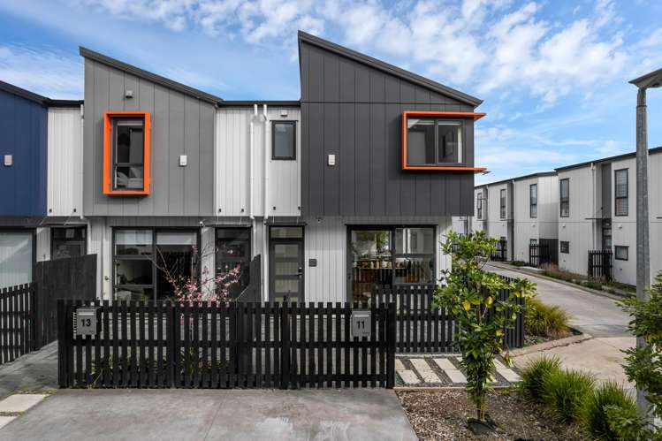 11 Kaikape Lane Flat Bush_12