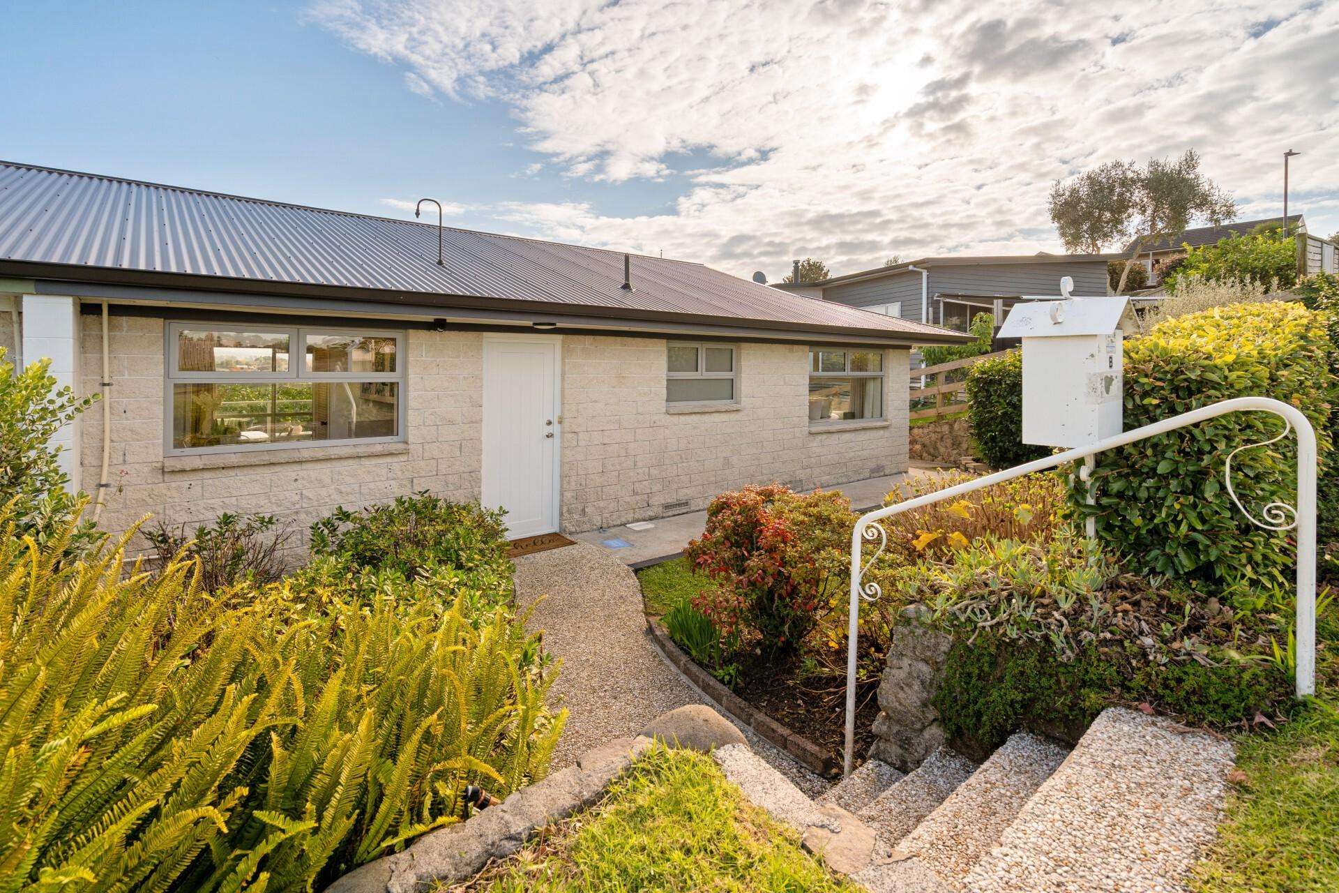 214B Bellevue Road Bellevue_0