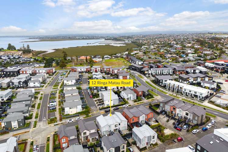 12 Ringa Matau Road Hobsonville_22