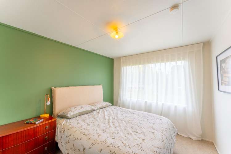 1/65 Ormsby Street Temuka_10