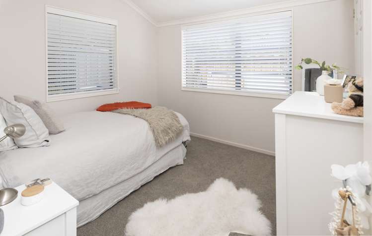 3 Moy Place East Tamaki Heights_15