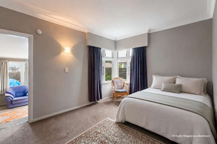 159 Waerenga Road Otaki_8
