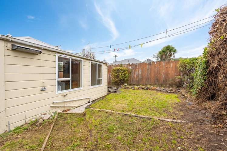 9 Burns Street Port Chalmers_10