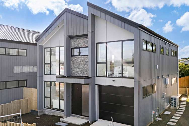 37B Penney Avenue Mt Roskill_1