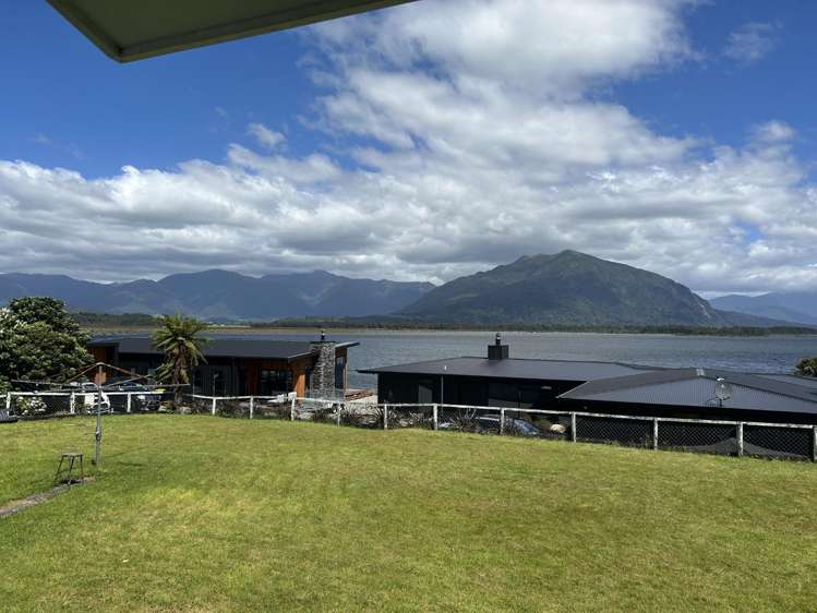 54 Koe Street 1937_12