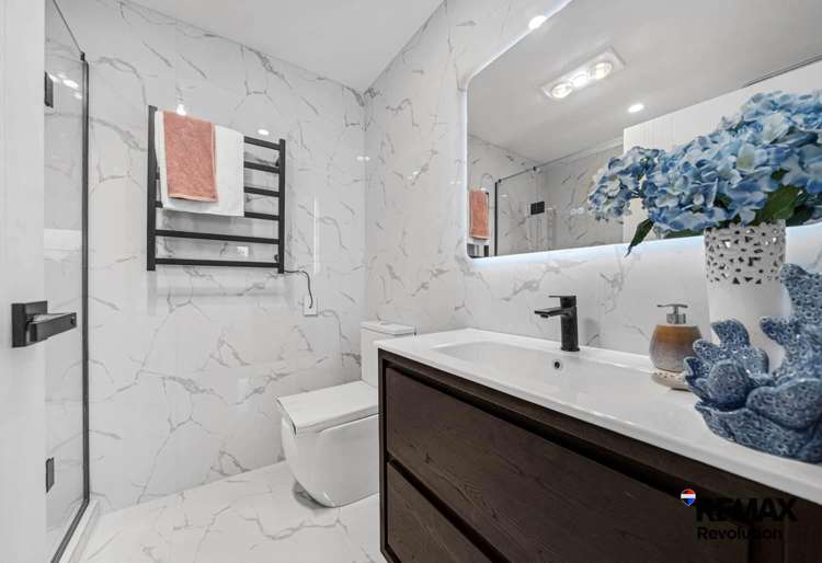 158 Browns Road Manurewa_14