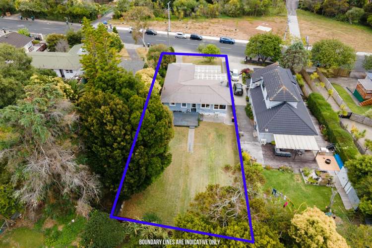 71 Dundale Avenue Blockhouse Bay_19